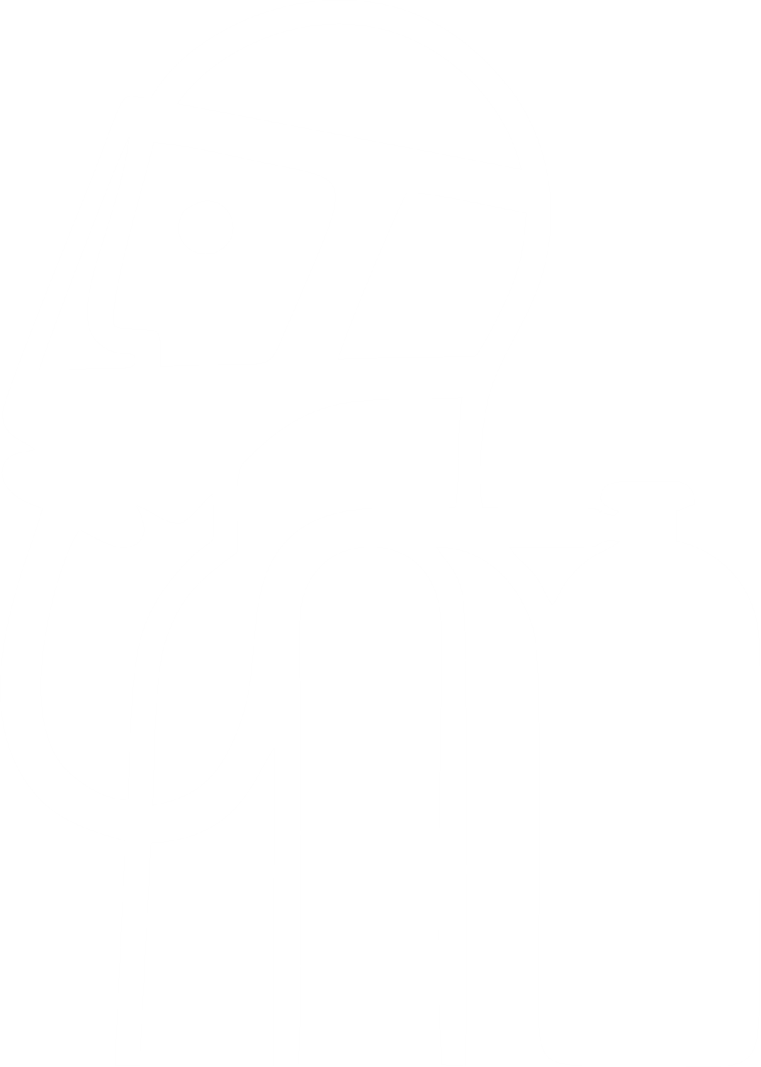 breathing apparatus service icon